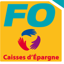 logo-fo-goupebpce